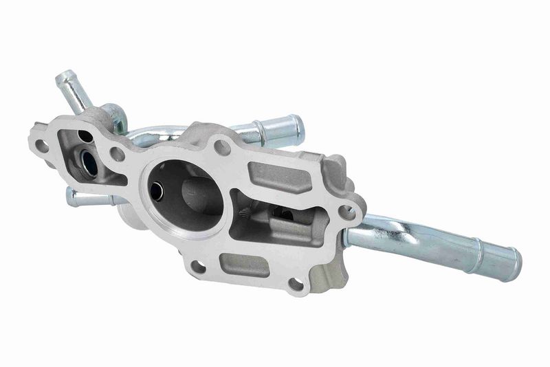 ACKOJA A38-99-0035 Thermostat, coolant
