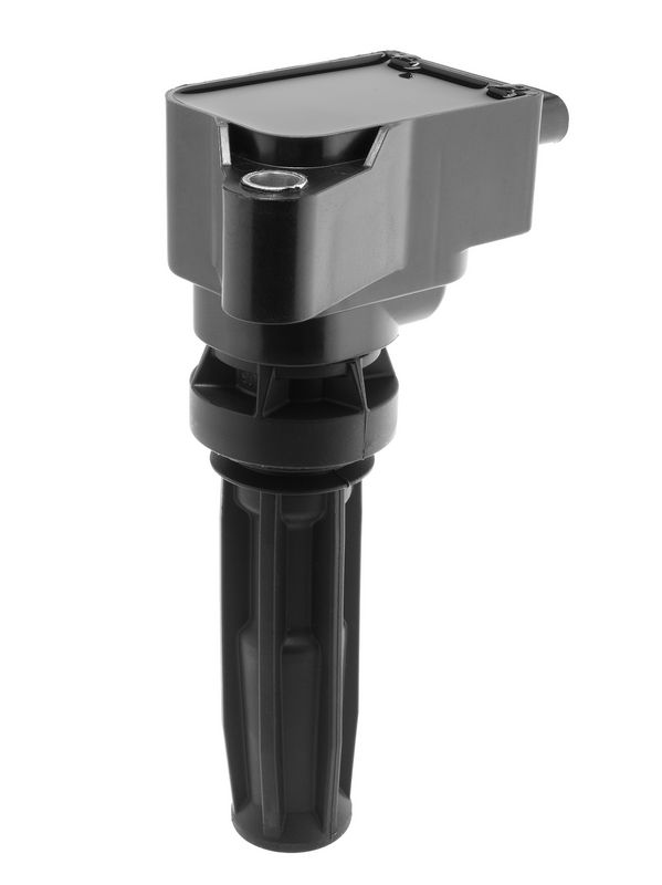 ZSE327_02.JPG