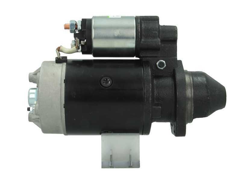 BV PSH 611.001.112.010 Starter