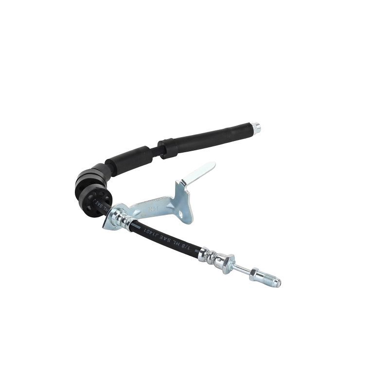 BREMSSCHLAUCH DELPHI LH8034 20