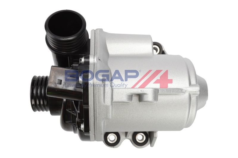 This part match OEM code: 11519455978