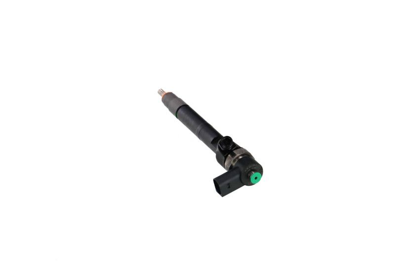 REMANTE 002-003-001112R Injector Nozzle