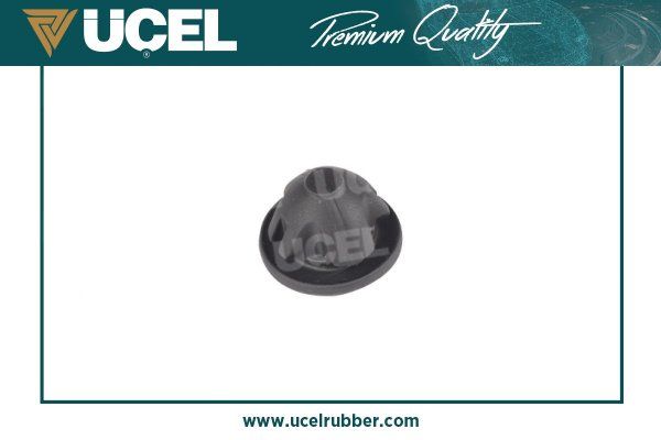 UCEL 96601 - Bolt, cylinder head cover