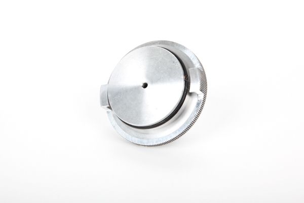 Stut aerisire 03.9302-0946.2 ATE