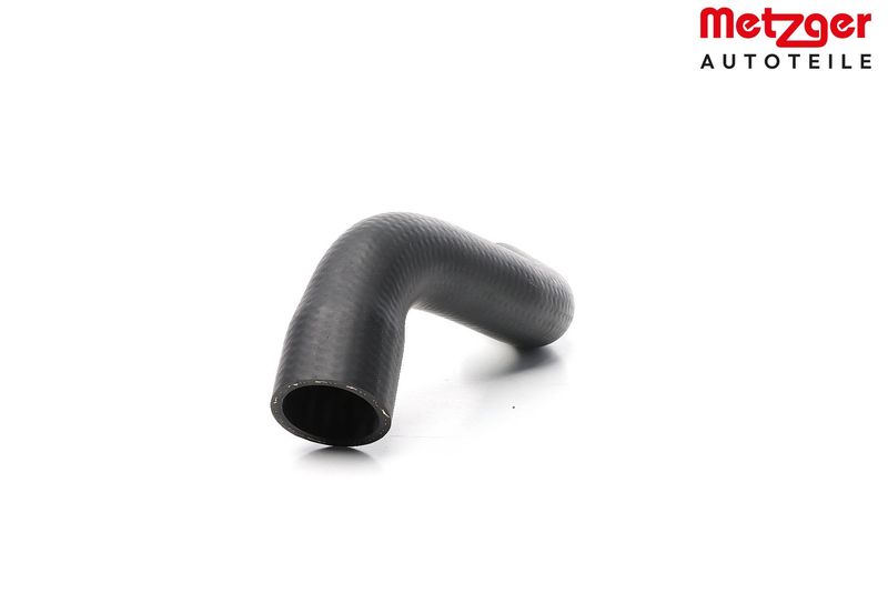 METZGER AUTOTEILE 2400918 Charge Air Hose