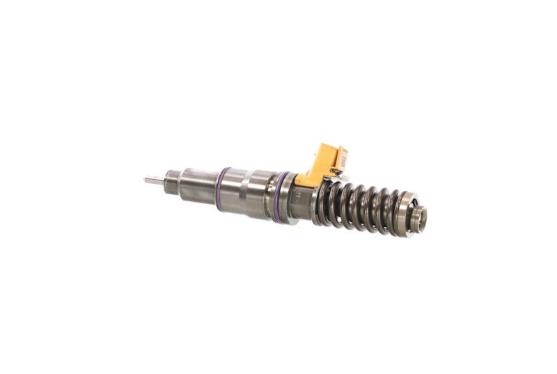 REMANTE 002-010-001559R Unit Injector (UI)