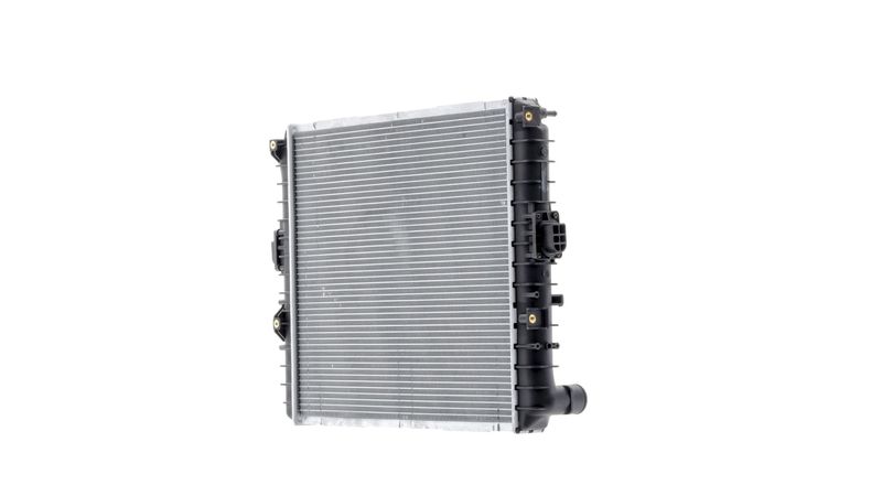 Product Image - Radiateur - CR757000P - MAHLE