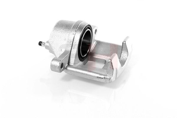 Pidurisadul, GH GH-433661V