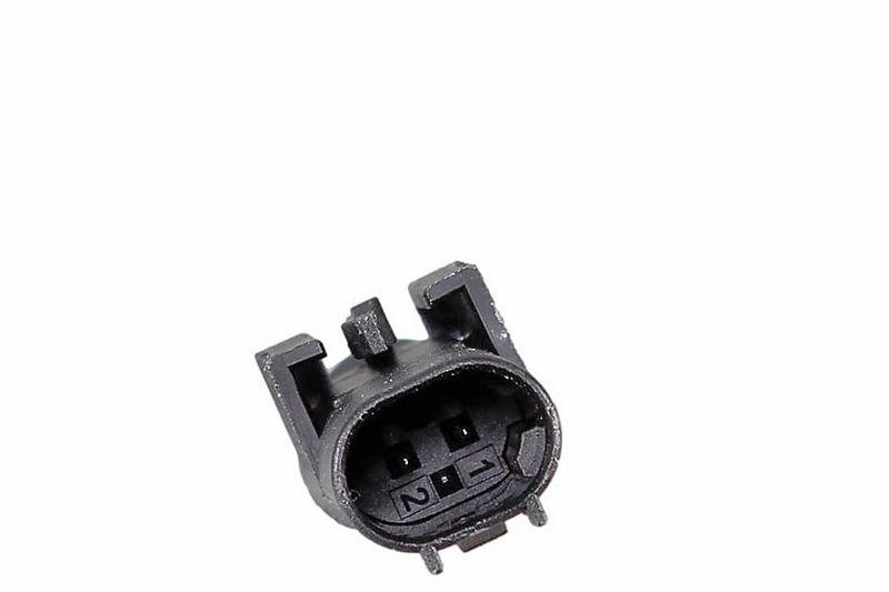 METZGER AUTOTEILE 09001515 Sensor, wheel speed