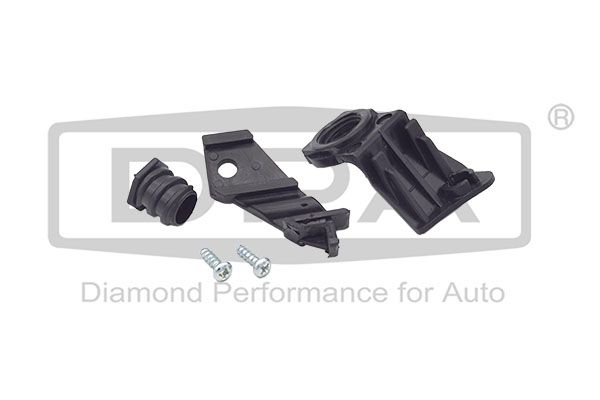 Remondikomplekt, esituli,...