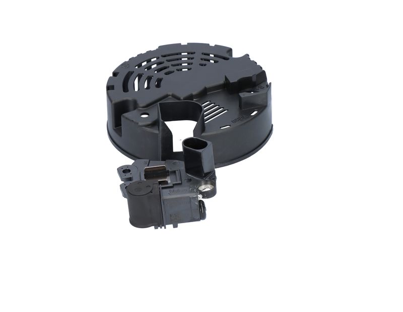 VALEO 593941 Alternator Regulator