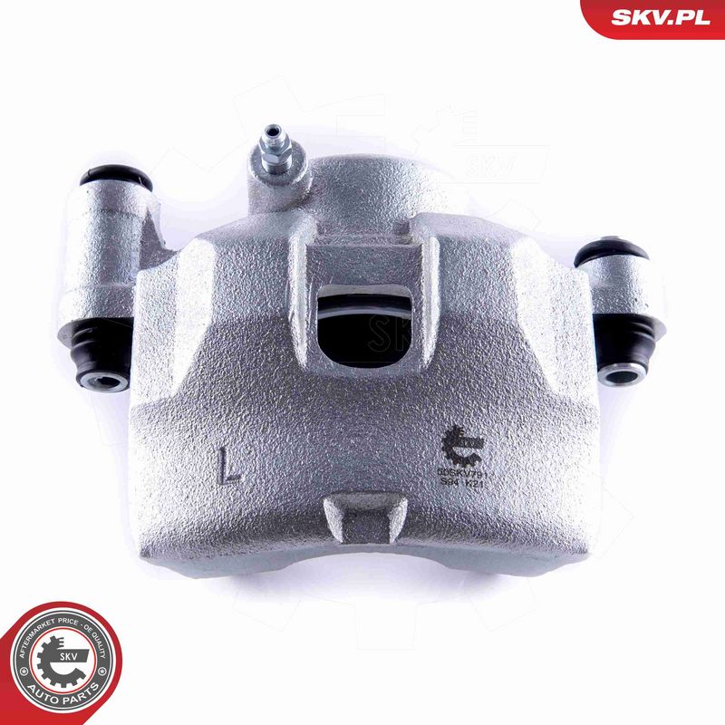 ESEN SKV 50SKV791 Brake Caliper