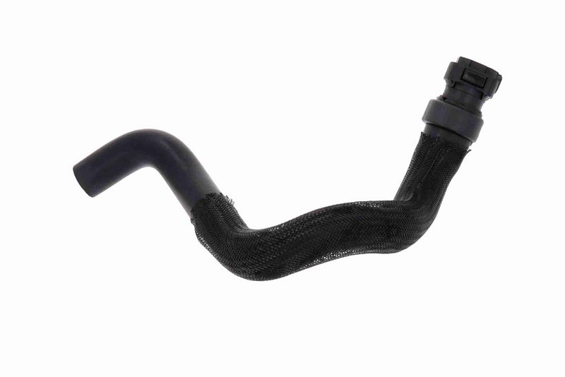 VAICO V46-1226 Hose, heat exchanger (heating)
