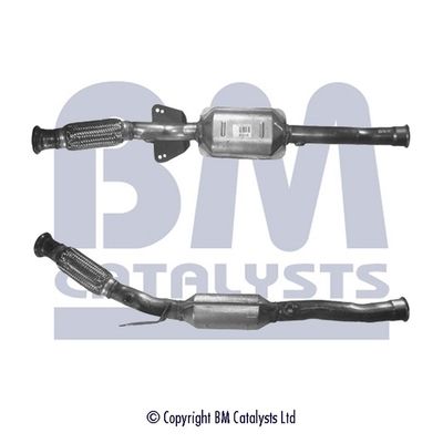BM91336H_1392733.JPG