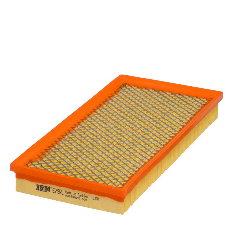 Luftfilter