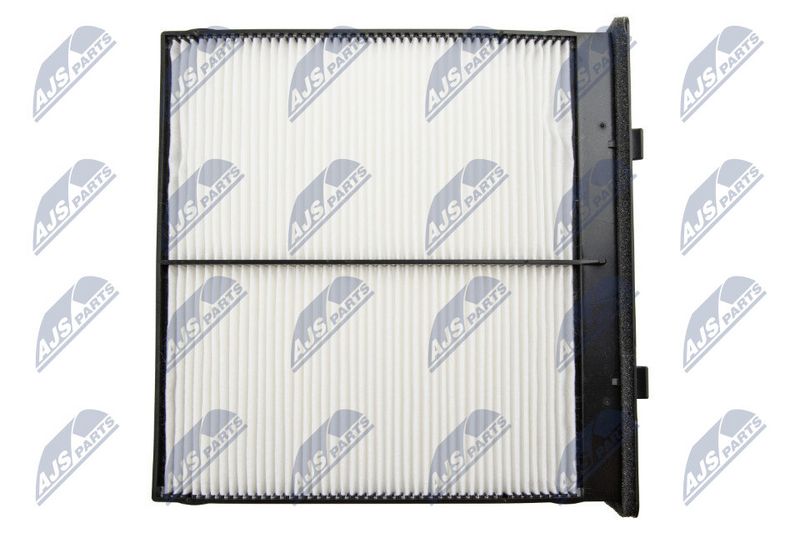 NTY FCF-SB-004 Filter, cabin air