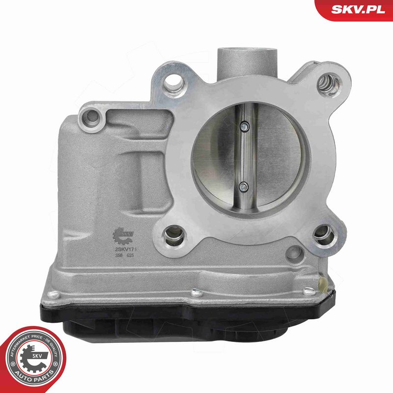 ESEN SKV 12SKV171 Throttle Body