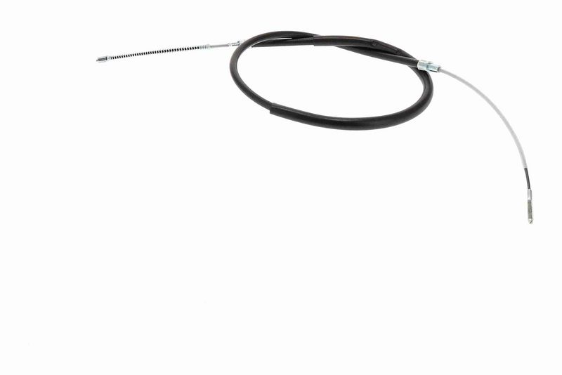 VAICO V10-30016 Cable Pull, parking brake