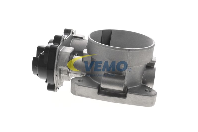VEMO V51-81-0009 Throttle Body