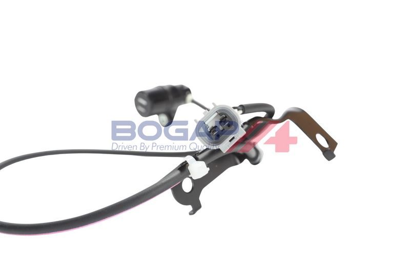 OEM код товара: 895460K060