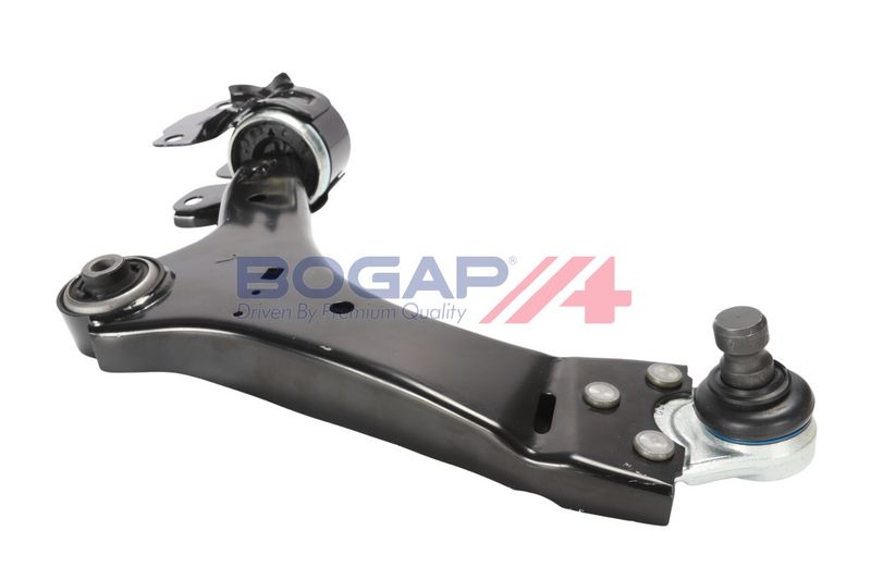 OEM код товара: 31202228