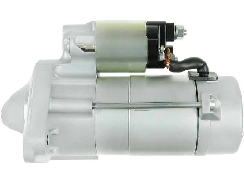 Starter, AS-PL S6249(DENSO)