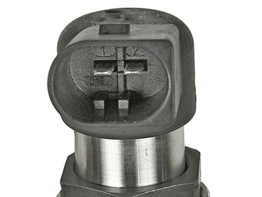METZGER AUTOTEILE 0871029 Injector Nozzle