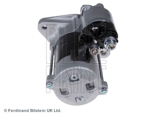 ADT31257_4.JPG