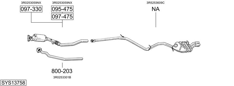 SYS13758.JPG