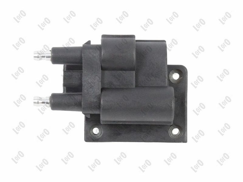 ABAKUS 122-01-036 Ignition Coil
