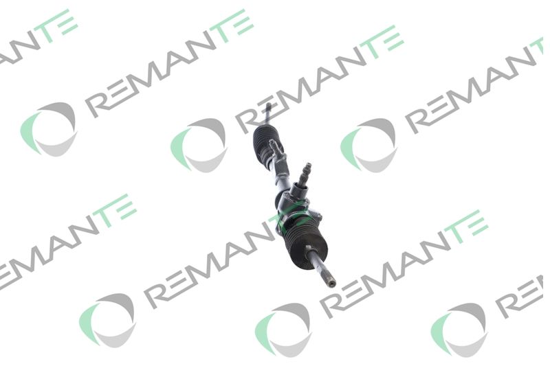 REMANTE 007-003-001242R Steering Gear