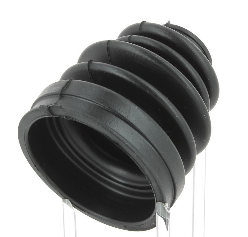CEVAM 1673 Bellow Kit, drive shaft
