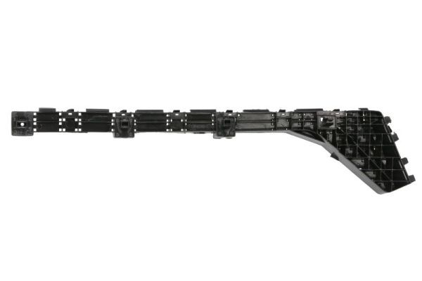 Bumperbevestiging Achter Rechts past: HONDA CR-V V 12.16-06.23