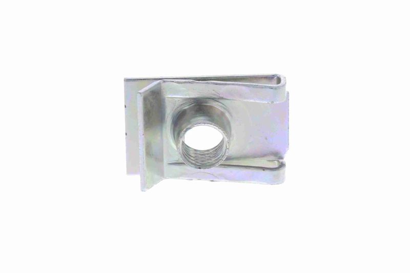 VAICO V20-1459 Nut
