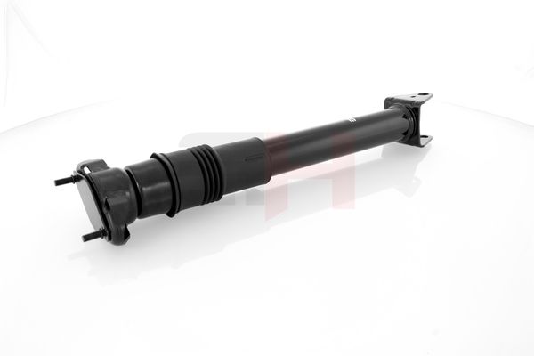 GH GH-333389 Shock Absorber