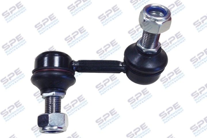 Tige+stabilisateur TEKNOROT MI-534