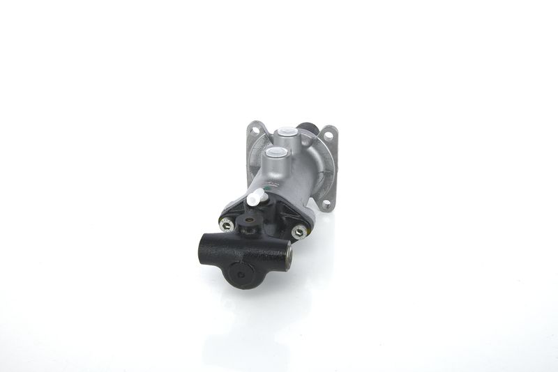 Amplificare frane 10.0144-4300.4 ATE