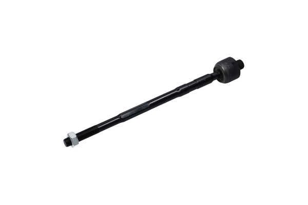 Kavo Parts STR-8527 Inner Tie Rod
