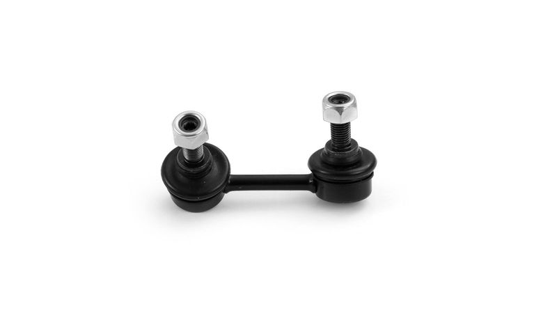 SKF VKDS 843014 Тяга/стійка, стабілізатор