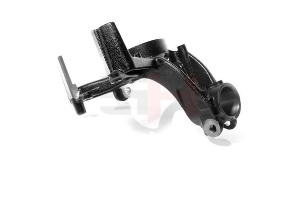 Käändmik, rattakinnitus, GH GH-294332H