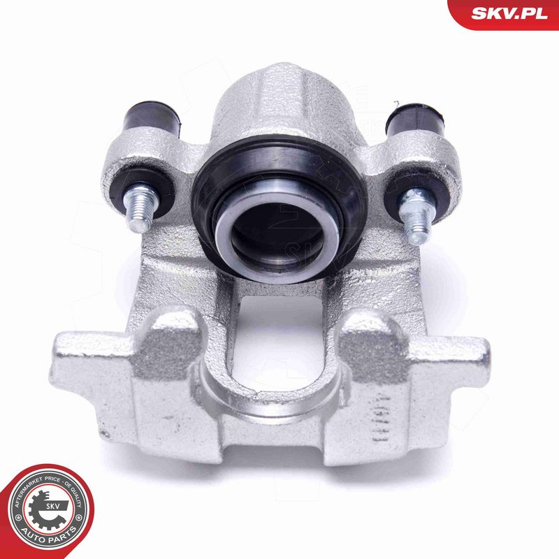 ESEN SKV 56SKV114 Brake Caliper