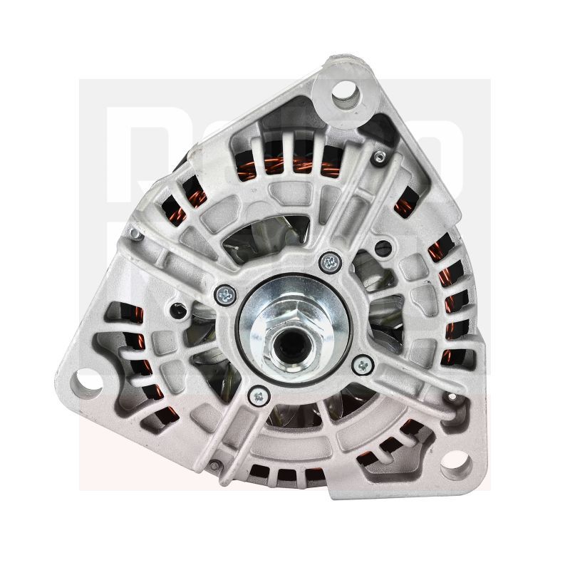 generátor SAL92050-12B1