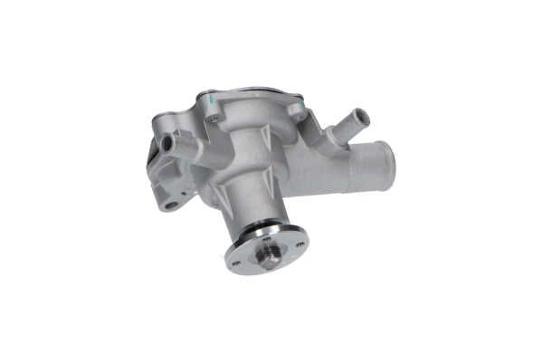 Kavo Parts TW-1118 Water Pump, engine cooling