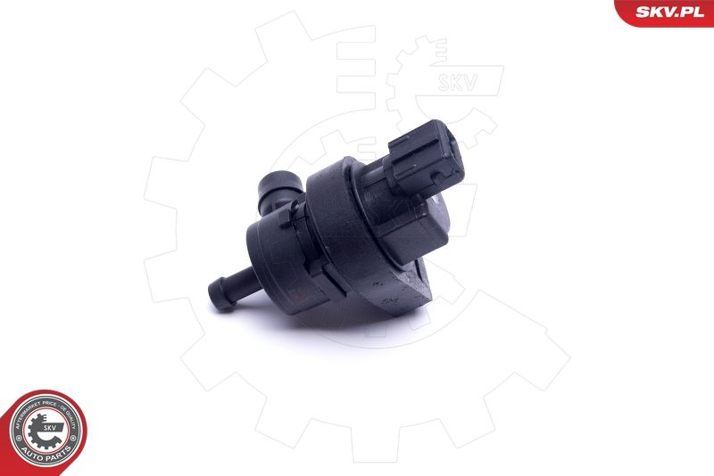 ESEN SKV 31SKV161 Valve, crankcase ventilation