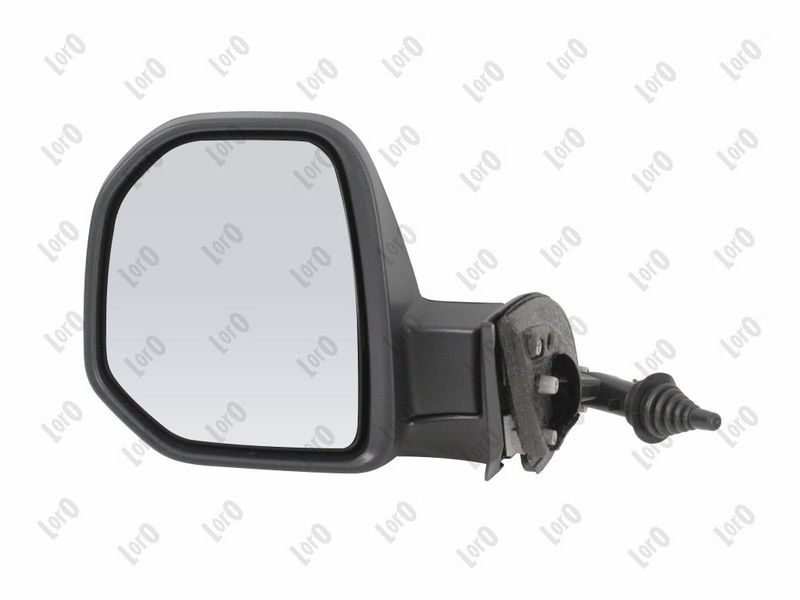 ABAKUS 0530M01 Exterior Mirror