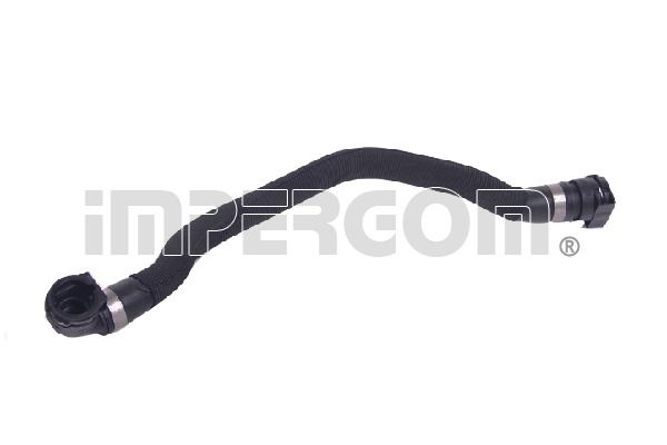 This part match OEM code: 7536232