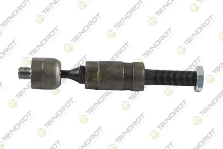 ROTBASI SOL ALFA ROMEO 159 05>