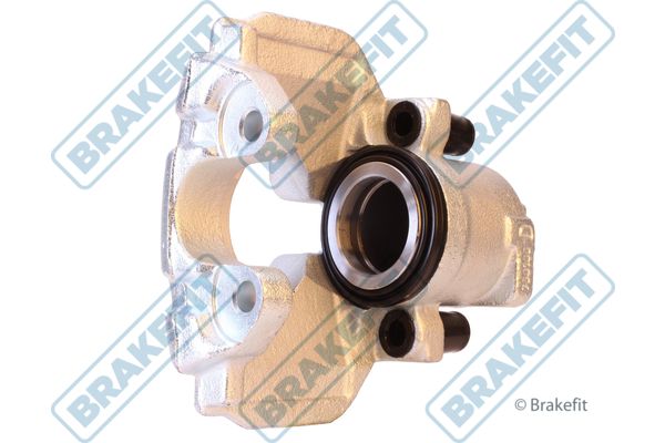 APEC Brake Caliper BCA1726E