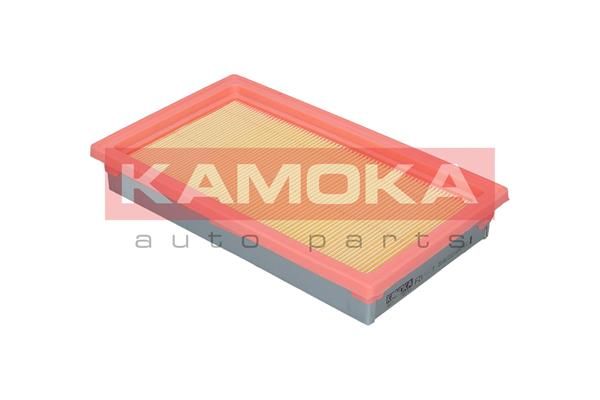 KAMOKA F211901 Air Filter