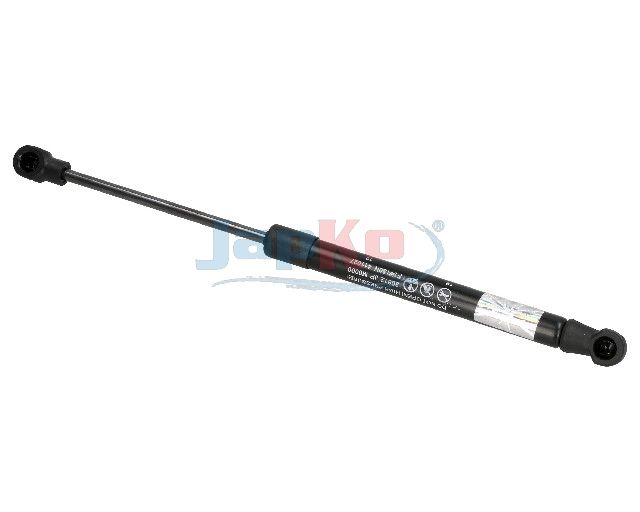 Gaasivedru, pagasi-,...